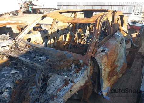 2024 Lexus Tx 350 Premium z USA, uszkodzony, nr VIN 5TDAAAA67RS006687